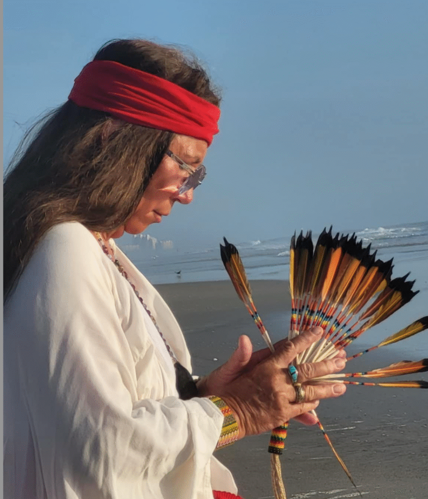 Screenshot 2025-08-11 at 12.06.48 PM